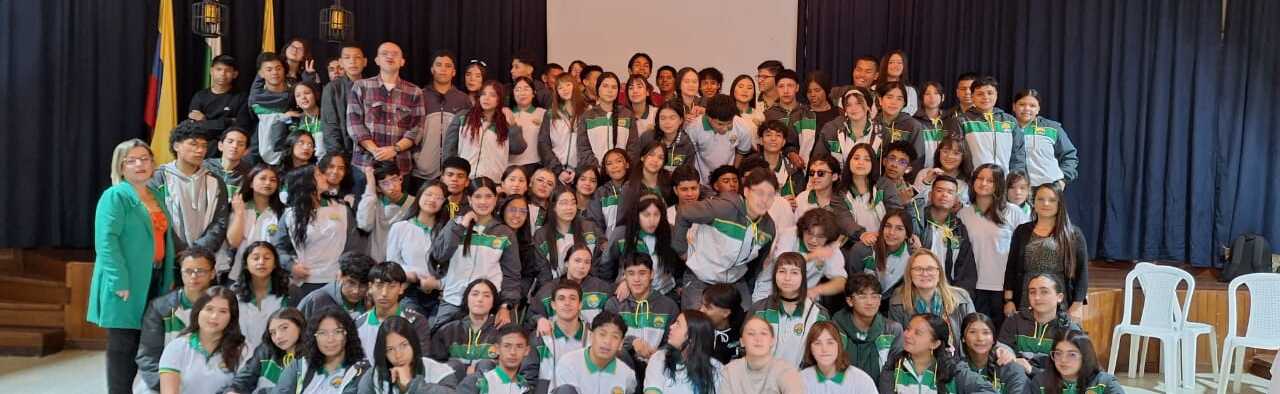 IMG-20250219-WA0048 (1)